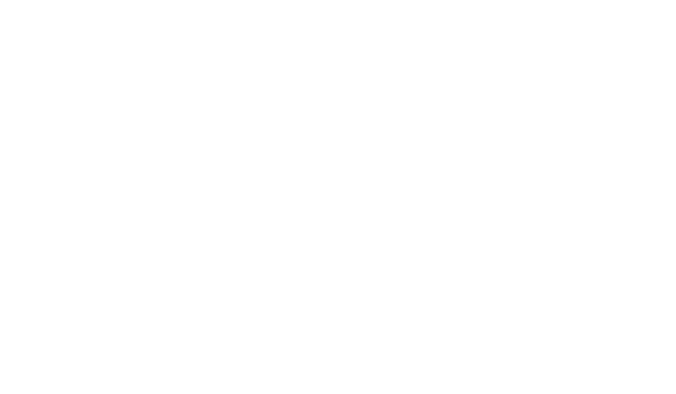 Village of Spring Valley logo